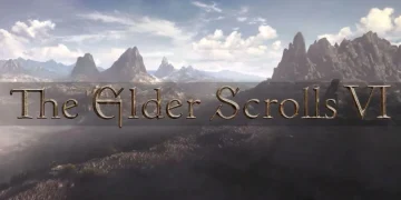 Former Skyrim designer wants to see ships and naval combat in The Elder Scrolls 6 Former Skyrim designer wants to see ships and naval combat in The Elder Scrolls 6
