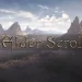 Former Skyrim designer wants to see ships and naval combat in The Elder Scrolls 6