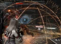 Freedom of movement, dungeons and possible PvP mode: new details on ambitious action game Cinder City Freedom of movement, dungeons and possible PvP mode: new details on ambitious action game Cinder City
