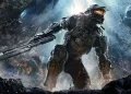 Fresh Start: Activision decides to reboot Halo and focus on Master Chief’s origins