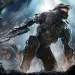 Fresh Start: Activision decides to reboot Halo and focus on Master Chief’s origins Fresh Start: Activision decides to reboot Halo and focus on Master Chief’s origins