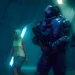 From elite suits to shabby T-shirts: The developer of cyberpunk action game “NO LAW” talks about the unique visual style of Port City From elite suits to shabby T-shirts: The developer of cyberpunk action game “NO LAW” talks about the unique visual style of Port City