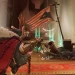 From fan concept to official roster: Giant rodent Rat King is the star of Deadlock’s major update From fan concept to official roster: Giant rodent Rat King is the star of Deadlock’s major update