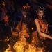 Frost on the Skin or the Night of Naberus Comes: Halloween Event in Warframe Coinciding with the Release of Frost Warframe Frost on the Skin or the Night of Naberus Comes: Halloween Event in Warframe Coinciding with the Release of Frost Warframe