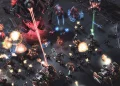 Full Strike Back: Blizzard Admits Failure and Cancels Controversial StarCraft 2 Patch Four Months Later