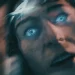Full versions of Middle-earth: Shadow of Mordor and Shadow of War released on Nintendo Switch 2 Full versions of Middle-earth: Shadow of Mordor and Shadow of War released on Nintendo Switch 2