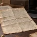 GPT-6 Astra helps crack a 217-year-old letter to Marshal Napoleon GPT-6 Astra helps crack a 217-year-old letter to Marshal Napoleon