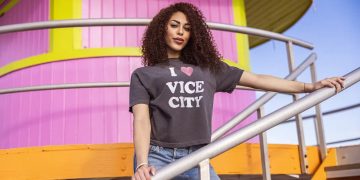 GTA 6 launches sensational collaboration in NBA: Miami Heat becomes Vice City