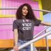 GTA 6 launches sensational collaboration in NBA: Miami Heat becomes Vice City GTA 6 launches sensational collaboration in NBA: Miami Heat becomes Vice City