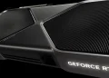 Games will load faster: Nvidia and Intel graphics cards will get Microsoft Advanced Shader Delivery support