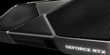 Games will load faster: Nvidia and Intel graphics cards will get Microsoft Advanced Shader Delivery support Games will load faster: Nvidia and Intel graphics cards will get Microsoft Advanced Shader Delivery support