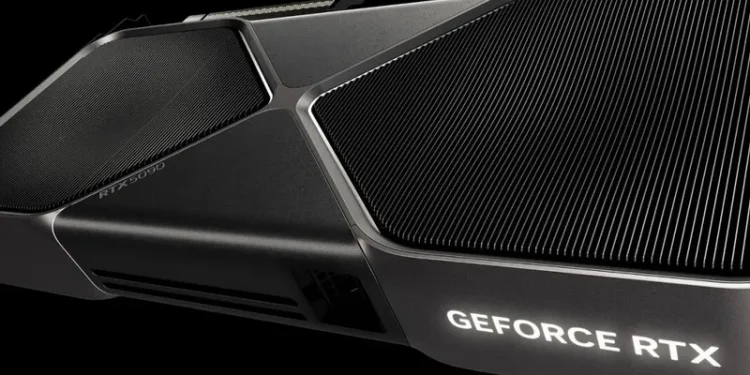 Games will load faster: Nvidia and Intel graphics cards will get Microsoft Advanced Shader Delivery support