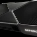 Games will load faster: Nvidia and Intel graphics cards will get Microsoft Advanced Shader Delivery support Games will load faster: Nvidia and Intel graphics cards will get Microsoft Advanced Shader Delivery support