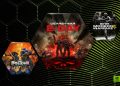 GeForce NOW, 25 new games will be launched in October: plus “The Witcher 3 Remastered Edition” GeForce NOW, 25 new games will be launched in October: plus “The Witcher 3 Remastered Edition”