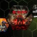 GeForce NOW, 25 new games will be launched in October: plus “The Witcher 3 Remastered Edition” GeForce NOW, 25 new games will be launched in October: plus “The Witcher 3 Remastered Edition”