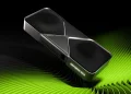 GeForce RTX 5090 buyers in the US now need to provide proof of identity and receipt to prevent graphics cards from being exported abroad GeForce RTX 5090 buyers in the US now need to provide proof of identity and receipt to prevent graphics cards from being exported abroad