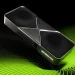 GeForce RTX 5090 buyers in the US now need to provide proof of identity and receipt to prevent graphics cards from being exported abroad