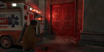 Gears of War: E-Day Graphics Impresses Digital Foundry – Detailed Technical Analysis of Xbox Series X | S