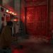 Gears of War: E-Day Graphics Impresses Digital Foundry – Detailed Technical Analysis of Xbox Series X | S Gears of War: E-Day Graphics Impresses Digital Foundry – Detailed Technical Analysis of Xbox Series X | S