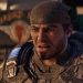 Gears of War: E-Day Returns to Origins Between Horror, Unreal Engine 5, and Respect for Legends