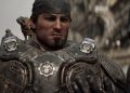 Gears of War: E-Day, developer ‘proud’ of Xbox exclusivity Gears of War: E-Day, developer ‘proud’ of Xbox exclusivity