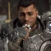 Gears of War in Action: Gears of War: E-Day Premium Edition Release Trailer Gears of War in Action: Gears of War: E-Day Premium Edition Release Trailer