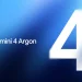 Gemini 4 performs well in tests, but bogs down in operation – Google employees complain Gemini 4 performs well in tests, but bogs down in operation – Google employees complain