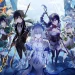 Genshin Impact Reveals Queen’s Love for Seisan and Medea’s Role in Her Forces