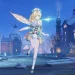Genshin Impact promo codes valid for October 2026 Genshin Impact promo codes valid for October 2026