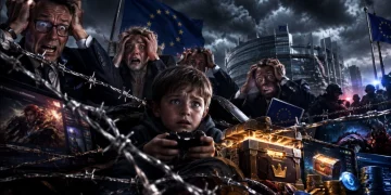 Good intentions: ‘Stop Killing Games’ campaign says new EU law poses threat to entire video game industry Good intentions: ‘Stop Killing Games’ campaign says new EU law poses threat to entire video game industry