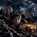 Good intentions: ‘Stop Killing Games’ campaign says new EU law poses threat to entire video game industry