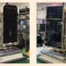 Google chips really flew into space: the Falcon 9 rocket launched the Project Suncatcher satellite carrying four TPUs into orbit