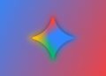 Google launches Gemini 4 Argon: more powerful, designed for complex tasks Google launches Gemini 4 Argon: more powerful, designed for complex tasks