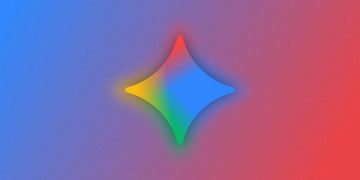 Google launches Gemini 4 Argon: more powerful, designed for complex tasks Google launches Gemini 4 Argon: more powerful, designed for complex tasks