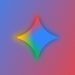 Google launches Gemini 4 Argon: more powerful, designed for complex tasks Google launches Gemini 4 Argon: more powerful, designed for complex tasks