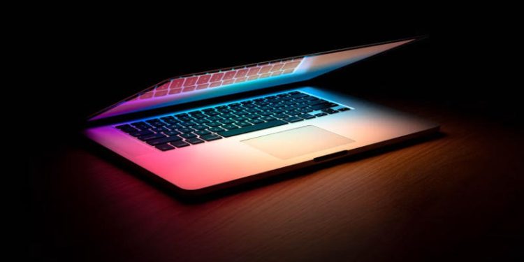 Google sounds the alarm: AI has taught hackers to quickly turn known vulnerabilities into weapons Google sounds the alarm: AI has taught hackers to quickly turn known vulnerabilities into weapons