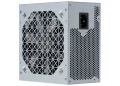 Guard against real bugs – China launches 230W power supply with insect- and dust-proof barrier Guard against real bugs – China launches 230W power supply with insect- and dust-proof barrier