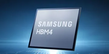 HBM prices will more than double next year
