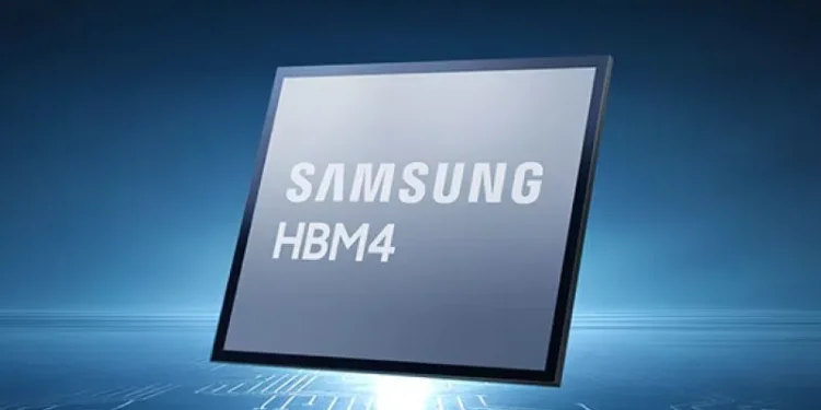 HBM prices will more than double next year HBM prices will more than double next year