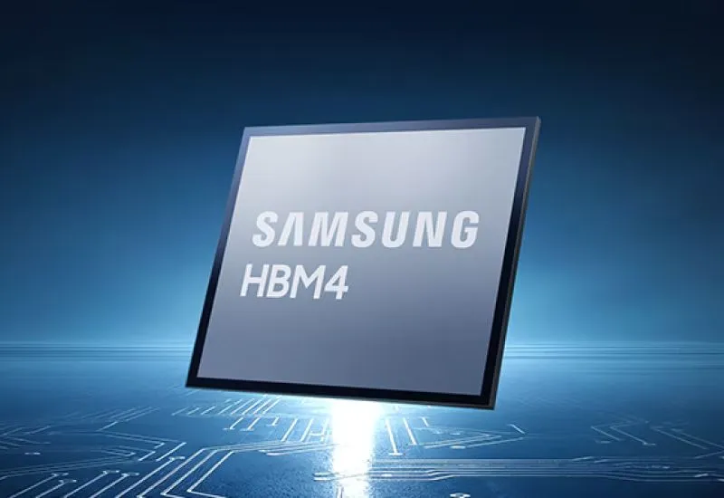 HBM prices will more than double next year HBM prices will more than double next year
