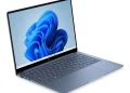 HP launches MacBook Neo rival and its thinnest business laptop HP launches MacBook Neo rival and its thinnest business laptop