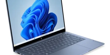 HP launches MacBook Neo rival and its thinnest business laptop HP launches MacBook Neo rival and its thinnest business laptop