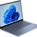 HP launches MacBook Neo rival and its thinnest business laptop HP launches MacBook Neo rival and its thinnest business laptop