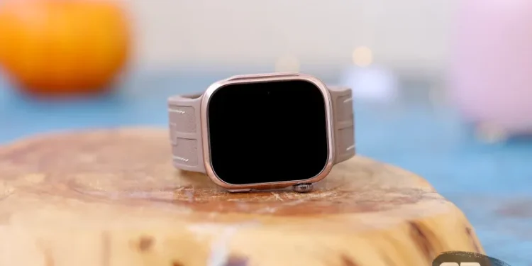 HUAWEI WATCH D3: The simplest way to measure blood pressure HUAWEI WATCH D3: The simplest way to measure blood pressure