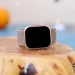 HUAWEI WATCH D3: The simplest way to measure blood pressure HUAWEI WATCH D3: The simplest way to measure blood pressure