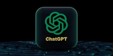 Hackers created a fake ChatGPT directly on the OpenAI website – the victim gained the trojan with full access to the PC Hackers created a fake ChatGPT directly on the OpenAI website – the victim gained the trojan with full access to the PC