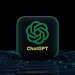 Hackers created a fake ChatGPT directly on the OpenAI website – the victim gained the trojan with full access to the PC