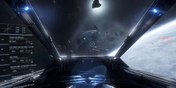 Has the congregation run out of money? Star Citizen Sextant paid Prophet Chris just million in September Has the congregation run out of money? Star Citizen Sextant paid Prophet Chris just million in September