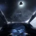 Has the congregation run out of money? Star Citizen Sextant paid Prophet Chris just million in September Has the congregation run out of money? Star Citizen Sextant paid Prophet Chris just million in September