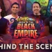 “Hearthstone” returns to “Dark Recipe” brawl after 10 years “Hearthstone” returns to “Dark Recipe” brawl after 10 years